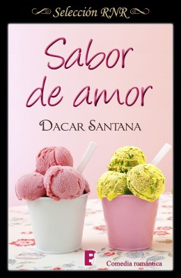 Lektu Comprar Ebook Sabor de amor (Selección RNR)