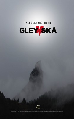 Gleymska