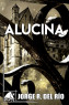 Alucina