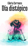 D&iacute;a dist&oacute;pico