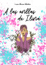 A las orillas de Iliria