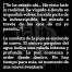 La Bastarda Postmoderna #1 Drogas