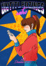 Untitled Retro Zine