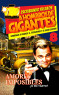 Escribiendo a hombros de gigantes n&ordm; 8: El Gran Gatsby de Francis Scott Fitzgerald