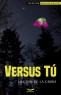 Versus T&uacute;