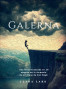 Galerna