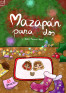 Mazap&aacute;n para dos