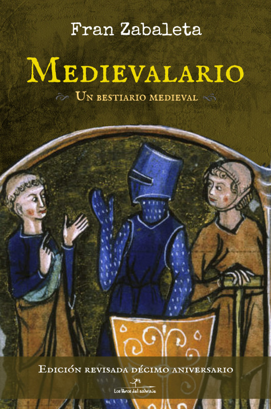 Medievalario