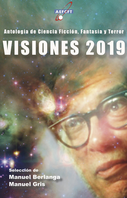 Visiones 2019
