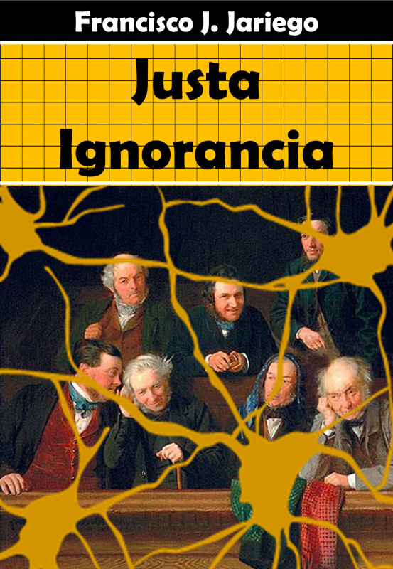 Justa Ignorancia