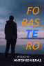 Forastero