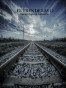 El tren de las 12