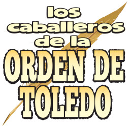 La Orden de Toledo
